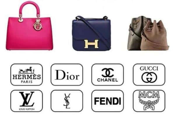 宁武县回收名包